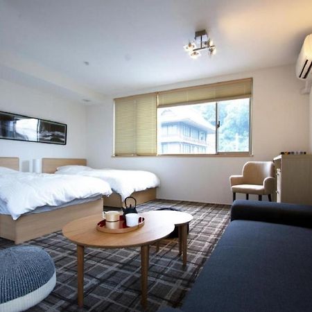 Sweet Stay Kyoto - Vacation Stay 13383V Luaran gambar
