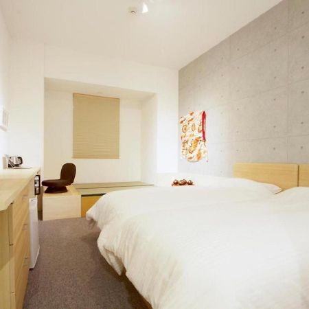 Sweet Stay Kyoto - Vacation Stay 13383V Luaran gambar