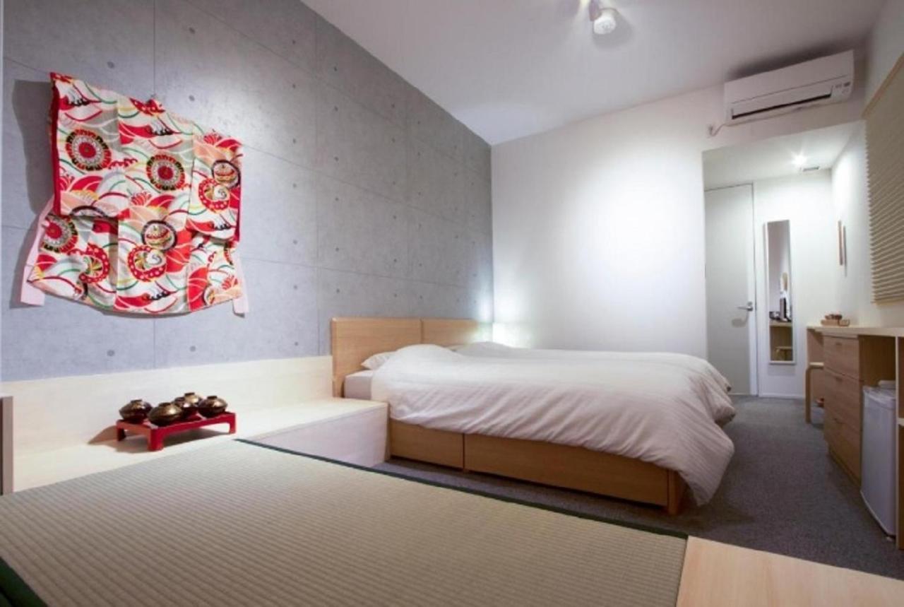 Sweet Stay Kyoto - Vacation Stay 13383V Luaran gambar