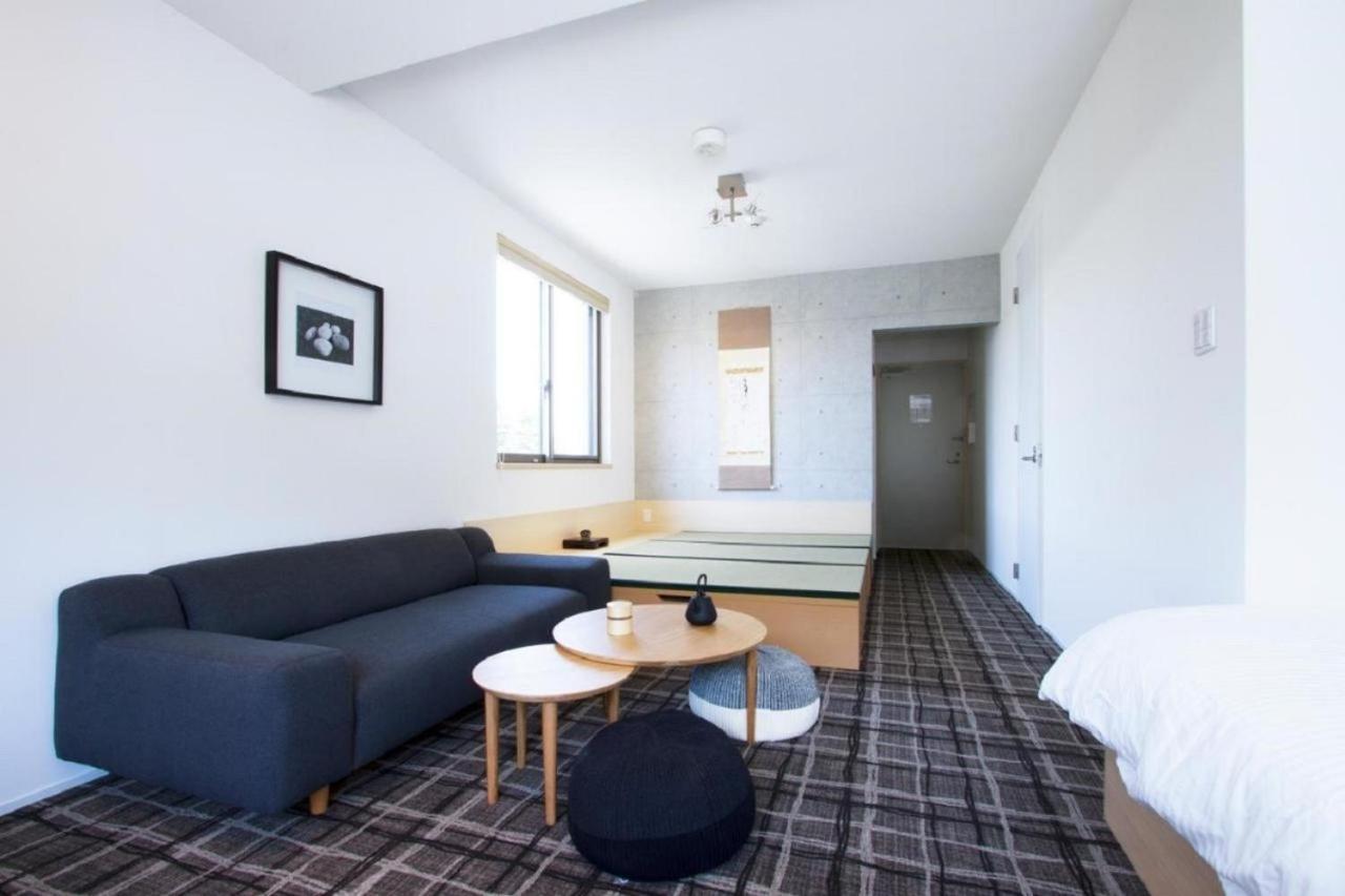 Sweet Stay Kyoto - Vacation Stay 13383V Luaran gambar
