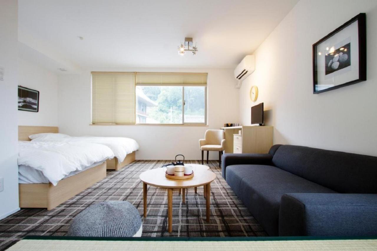 Sweet Stay Kyoto - Vacation Stay 13383V Luaran gambar