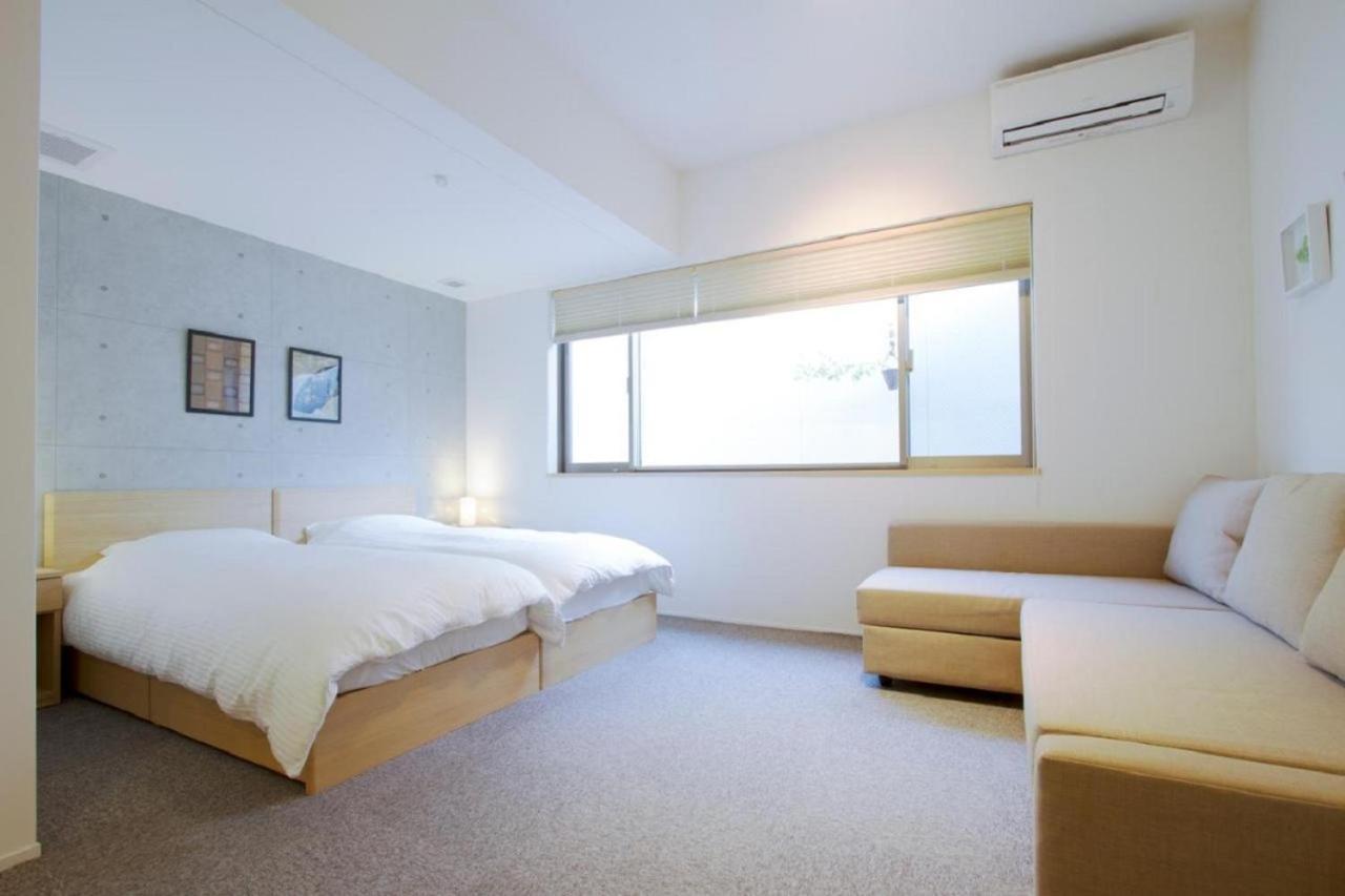 Sweet Stay Kyoto - Vacation Stay 13383V Luaran gambar