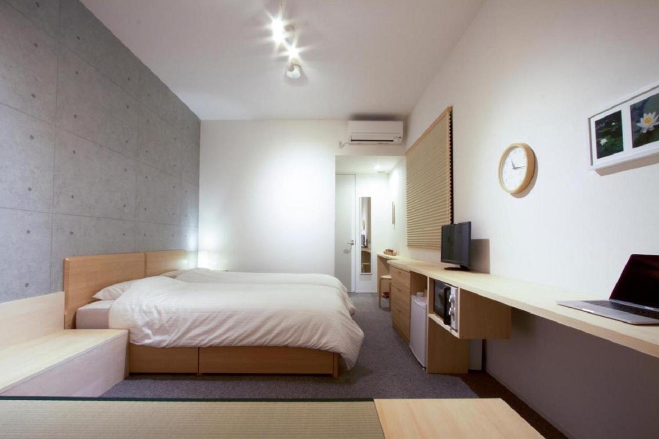 Sweet Stay Kyoto - Vacation Stay 13383V Luaran gambar